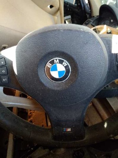 AIRBAG DELANTERO IZQUIERDO BMW X3 (E83) 2.0d