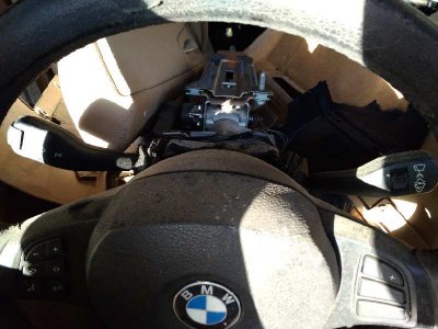 MANDO MULTIFUNCION BMW X3 (E83) 2.0d