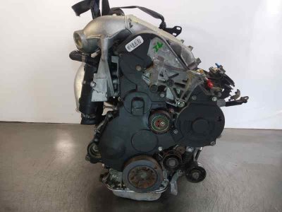 MOTOR COMPLETO RENAULT ESPACE /GRAND ESPACE (JE0) 2.2 dT Grand Espace RT