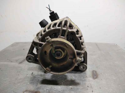 ALTERNADOR FORD FOCUS BERLINA (CAK) Ambiente