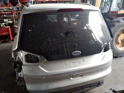 PORTON TRASERO FORD GALAXY Titanium