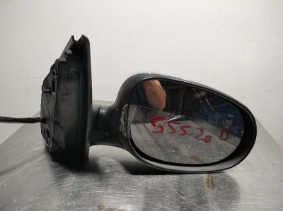 RETROVISOR DERECHO FIAT BRAVO (198) 1.9 Dynamic Multijet