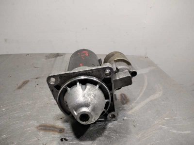 MOTOR ARRANQUE de 1.9 Dynamic Multijet 