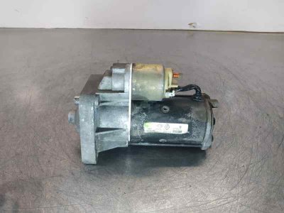 MOTOR ARRANQUE de 2.2 dT Grand Espace RT 