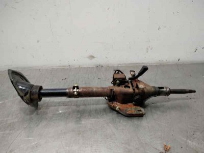 COLUMNA DIRECCION MITSUBISHI MONTERO (V20/V40) 2500 TD GL (3-ptas.)