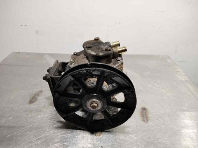 DEPRESOR FRENO / BOMBA VACIO LAND ROVER SANTANA 109