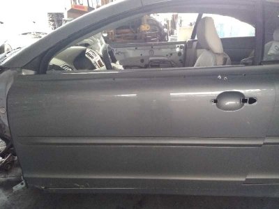 PUERTA DELANTERA IZQUIERDA VOLVO C70 CABRIOLET D5 Momentum