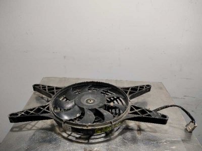 ELECTROVENTILADOR de  