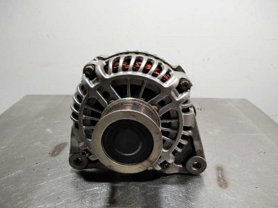 ALTERNADOR MAZDA 6 LIM. (GH) 2.0 CRTD 140cv Active (4-ptas.)