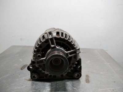 ALTERNADOR SKODA FABIA (6Y2/6Y3) Attractive