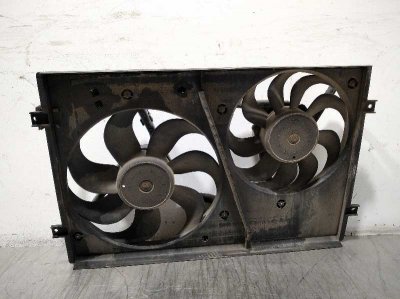 ELECTROVENTILADOR