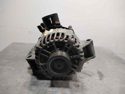 ALTERNADOR FORD MONDEO BERLINA (GE) Ambiente