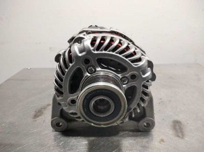 ALTERNADOR RENAULT MEGANE IV GRANDTOUR Limited