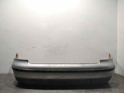 PARAGOLPES TRASERO SEAT TOLEDO (1M2) Signo