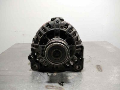 ALTERNADOR SEAT TOLEDO (1M2) Signo