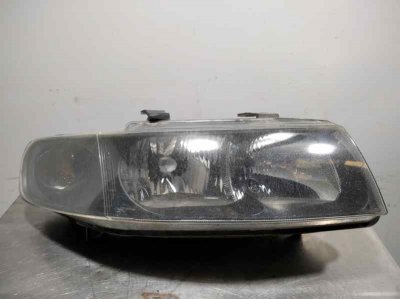 FARO DERECHO SEAT TOLEDO (1M2) Signo