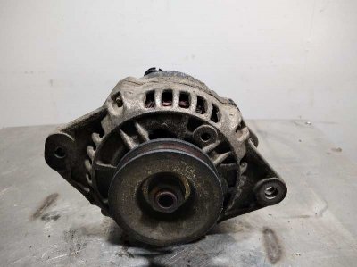 ALTERNADOR NISSAN TERRANO/TERRANO.II (R20) Comfort