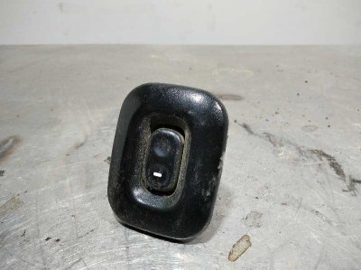 MANDO ELEVALUNAS TRASERO DERECHO NISSAN TERRANO/TERRANO.II (R20) Comfort