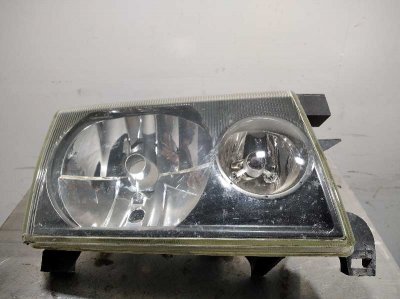 FARO DERECHO NISSAN TERRANO/TERRANO.II (R20) Comfort