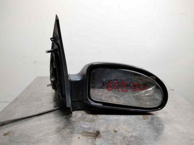 RETROVISOR DERECHO FORD FOCUS BERLINA (CAK) Ambiente