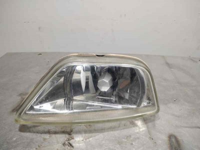 FARO ANTINIEBLA DERECHO FORD FOCUS BERLINA (CAK) Ambiente