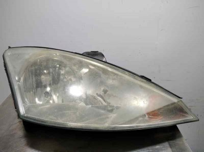 FARO DERECHO FORD FOCUS BERLINA (CAK) Ambiente