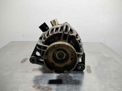 ALTERNADOR FORD FOCUS BERLINA (CAK) Ambiente