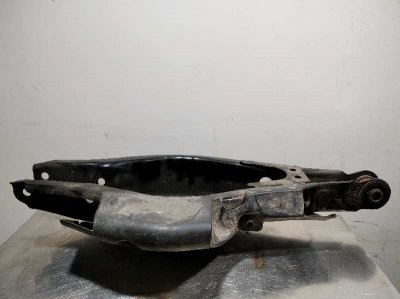 BRAZO SUSPENSION INFERIOR TRASERO DERECHO TOYOTA AURIS Active