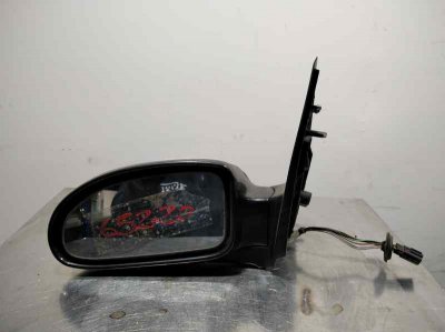 RETROVISOR IZQUIERDO FORD FOCUS BERLINA (CAK) Ambiente