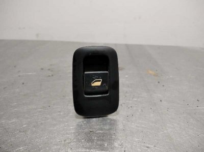 MANDO ELEVALUNAS TRASERO IZQUIERDO