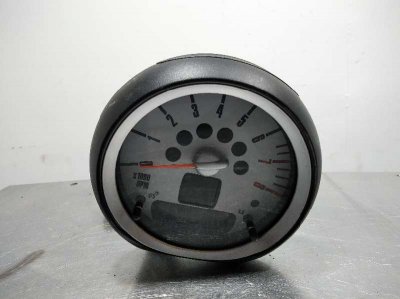 CUADRO INSTRUMENTOS BMW MINI (R56) Cooper