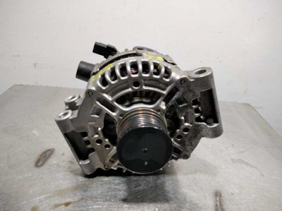 ALTERNADOR BMW MINI (R56) Cooper