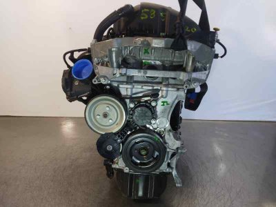 MOTOR COMPLETO BMW MINI (R56) Cooper