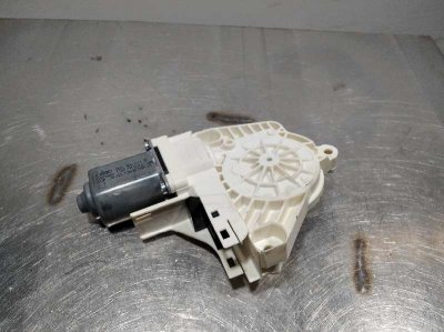 motor-elevalunas-delantero-izquierdo de Ambition 