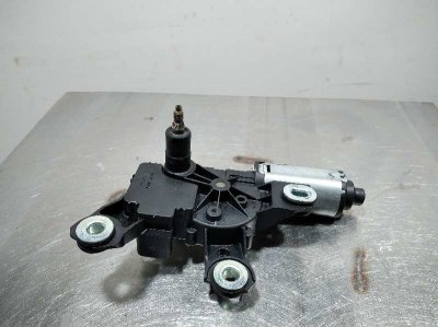 MOTOR LIMPIA TRASERO AUDI A1 (8X) Ambition