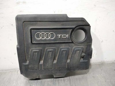 TAPA MOTOR AUDI A1 (8X) Ambition