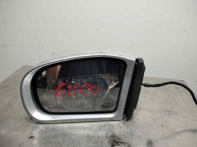 RETROVISOR IZQUIERDO MERCEDES-BENZ CLASE C (W203) SPORTCOUPE C 220 CDI (LA) (203.708)