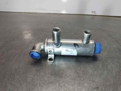 ENFRIADOR GASES PEUGEOT 308 Sport