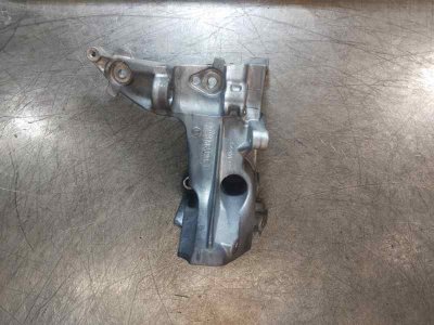 SOPORTE ALTERNADOR PEUGEOT 308 Sport