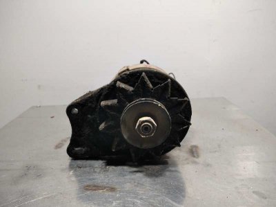 ALTERNADOR FIAT PANDA Super