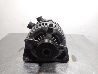 ALTERNADOR VOLVO S40 BERLINA 1.6 D Kinetic