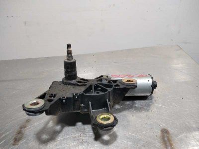 MOTOR LIMPIA TRASERO SKODA FABIA (6Y2/6Y3) Comfort