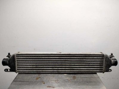 INTERCOOLER FIAT DOBLO II CARGO (263) Furgón Base