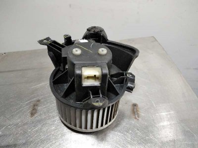 MOTOR CALEFACCION FIAT DOBLO II CARGO (263) Furgón Base