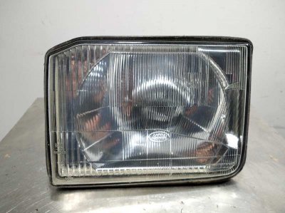 FARO IZQUIERDO LAND ROVER DISCOVERY (SALLJG/LJ) TDi (5-ptas.)