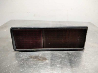 PILOTO TRASERO DERECHO LAND ROVER DISCOVERY (SALLJG/LJ) TDi (5-ptas.)