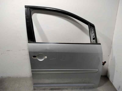 PUERTA DELANTERA DERECHA VOLKSWAGEN TOURAN (1T1) Advance