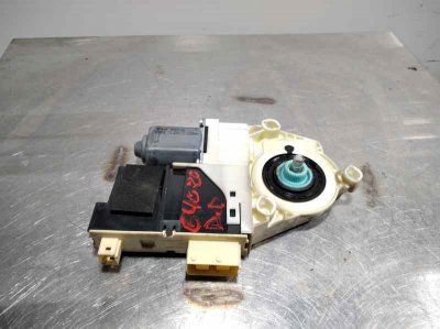 MOTOR ELEVALUNAS DELANTERO DERECHO