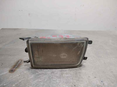 FARO ANTINIEBLA IZQUIERDO VOLKSWAGEN GOLF III BERLINA (1H1) CL