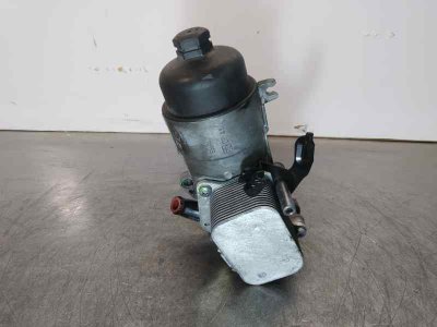 ENFRIADOR ACEITE MOTOR PEUGEOT 308 Sport